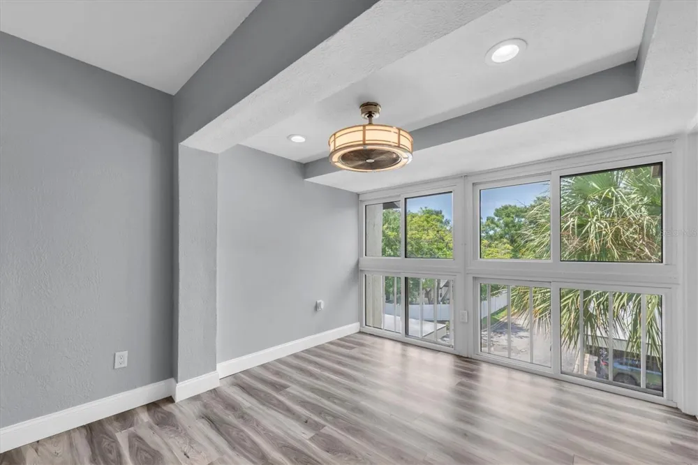 2209 BELLEAIR ROAD #C13 Clearwater, FL 33764