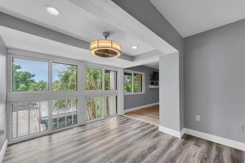 2209 BELLEAIR ROAD #C13 Clearwater, FL 33764