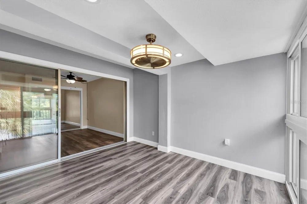 2209 BELLEAIR ROAD #C13 Clearwater, FL 33764