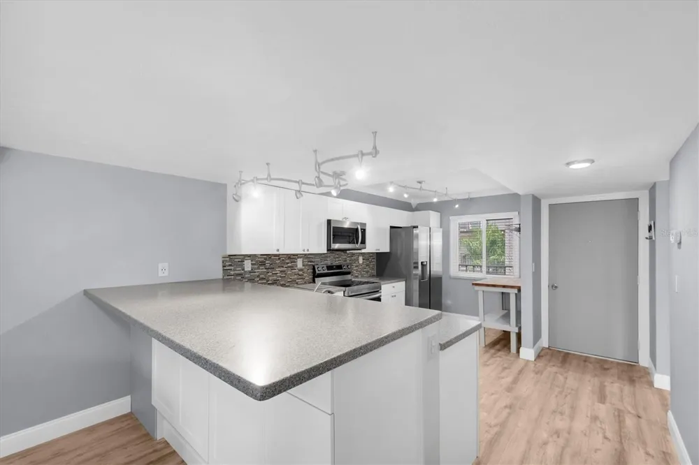 2209 BELLEAIR ROAD #C13 Clearwater, FL 33764