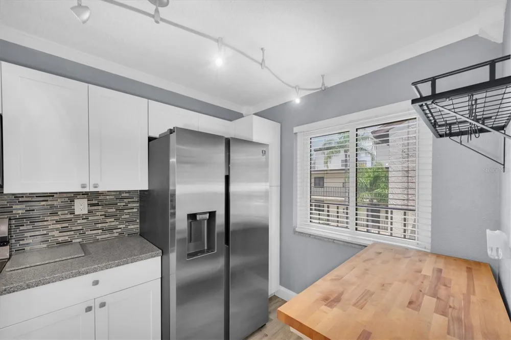 2209 BELLEAIR ROAD #C13 Clearwater, FL 33764