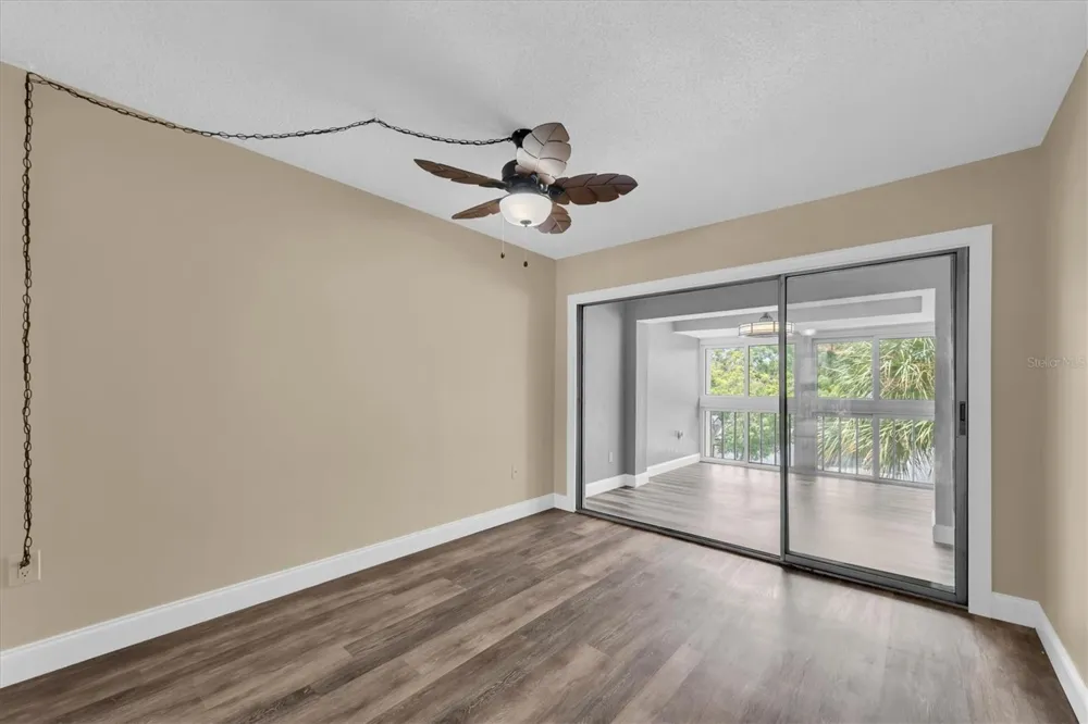 2209 BELLEAIR ROAD #C13 Clearwater, FL 33764