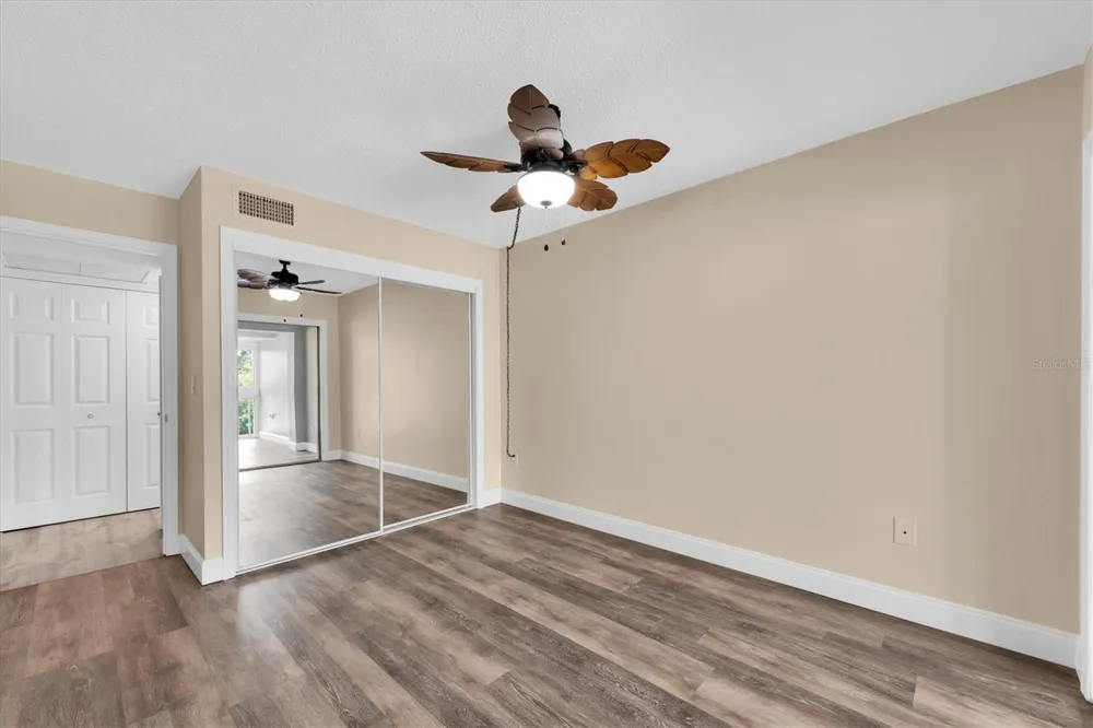 2209 BELLEAIR ROAD #C13 Clearwater, FL 33764