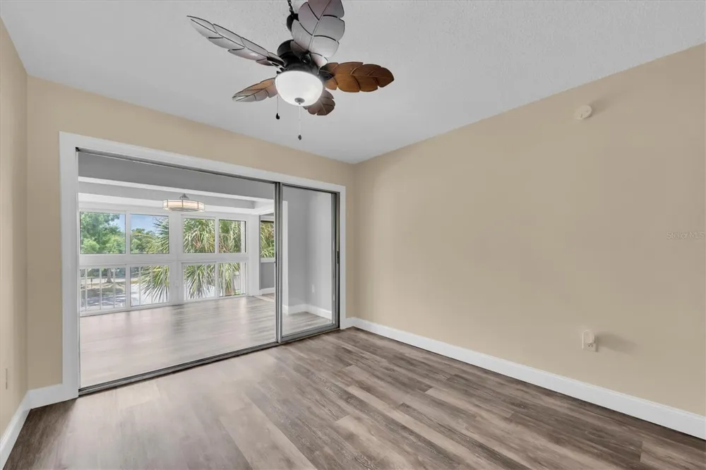 2209 BELLEAIR ROAD #C13 Clearwater, FL 33764