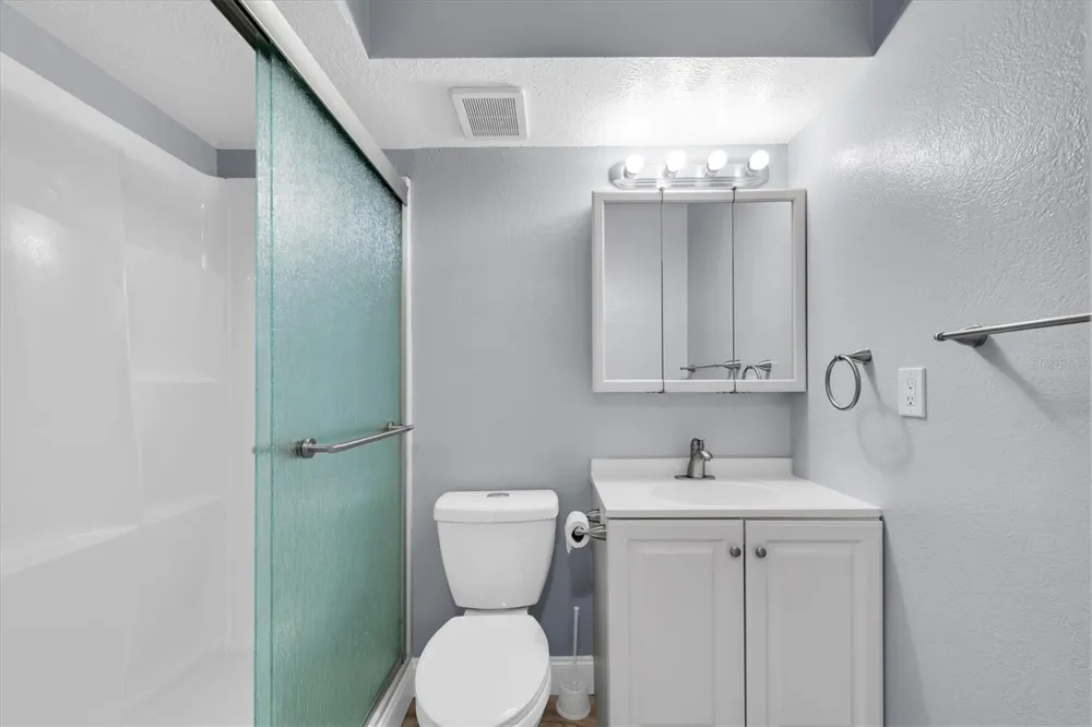 2209 BELLEAIR ROAD #C13 Clearwater, FL 33764