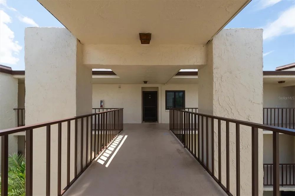 2209 BELLEAIR ROAD #C13 Clearwater, FL 33764