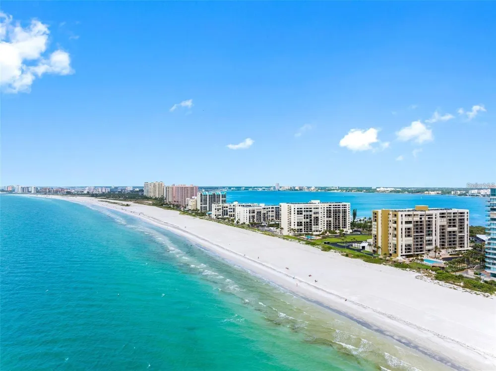 2209 BELLEAIR ROAD #C13 Clearwater, FL 33764