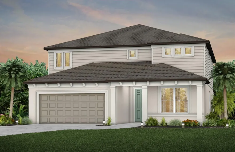 4404 SW 82ND LOOP ocala, FL 34476