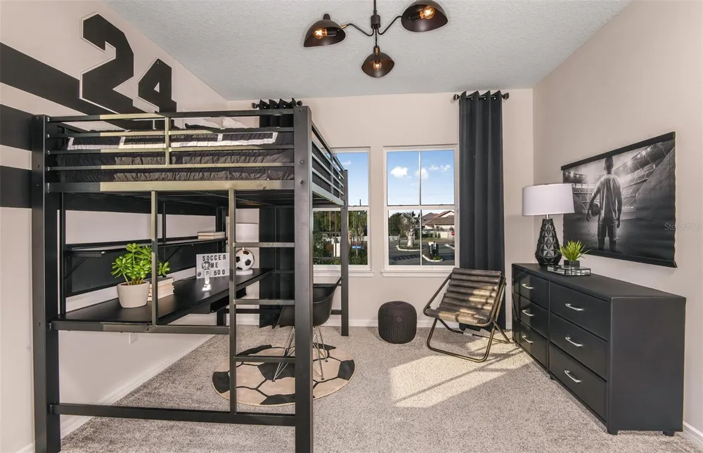 4404 SW 82ND LOOP ocala, FL 34476