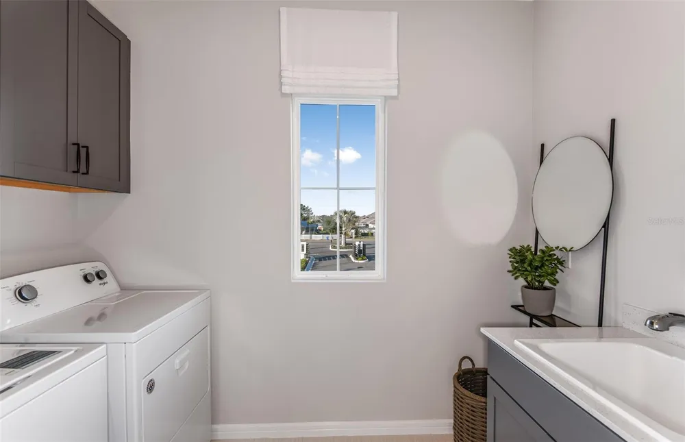 4404 SW 82ND LOOP ocala, FL 34476