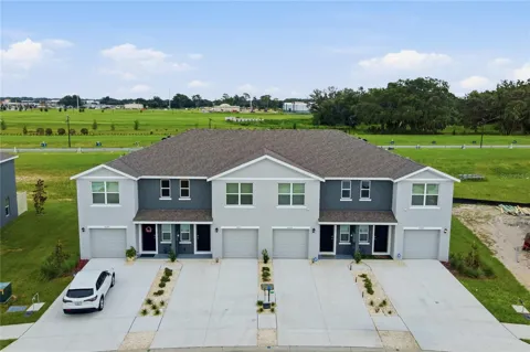 8371 GOWER TRAIL