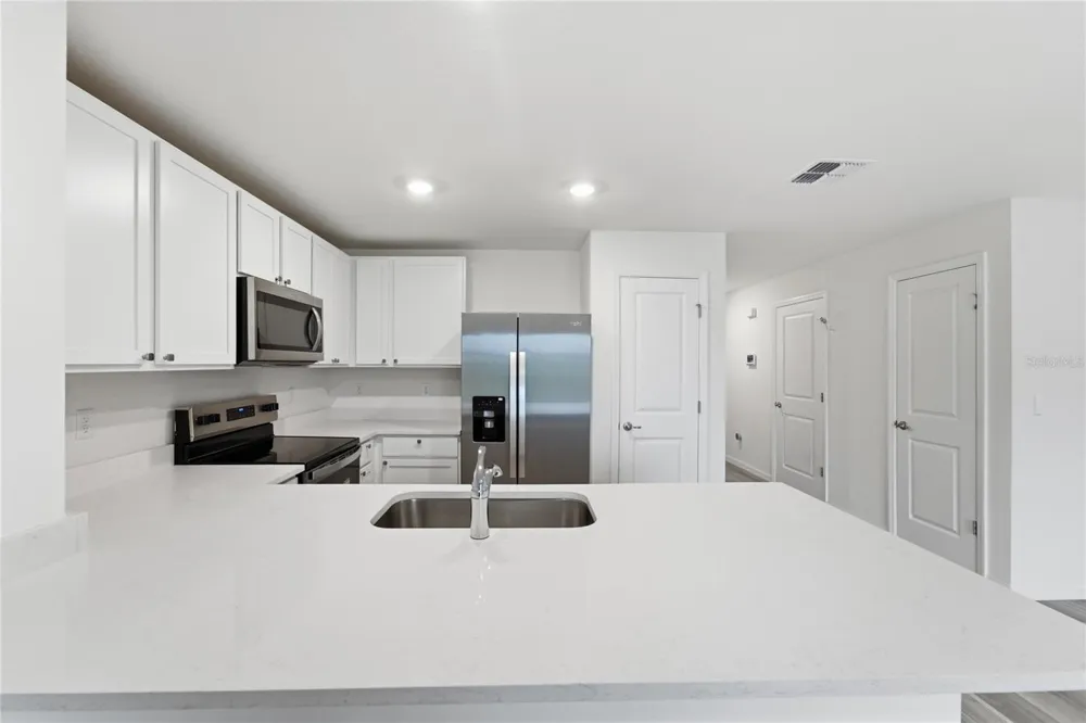 8371 GOWER TRAIL Wildwood, FL 34785