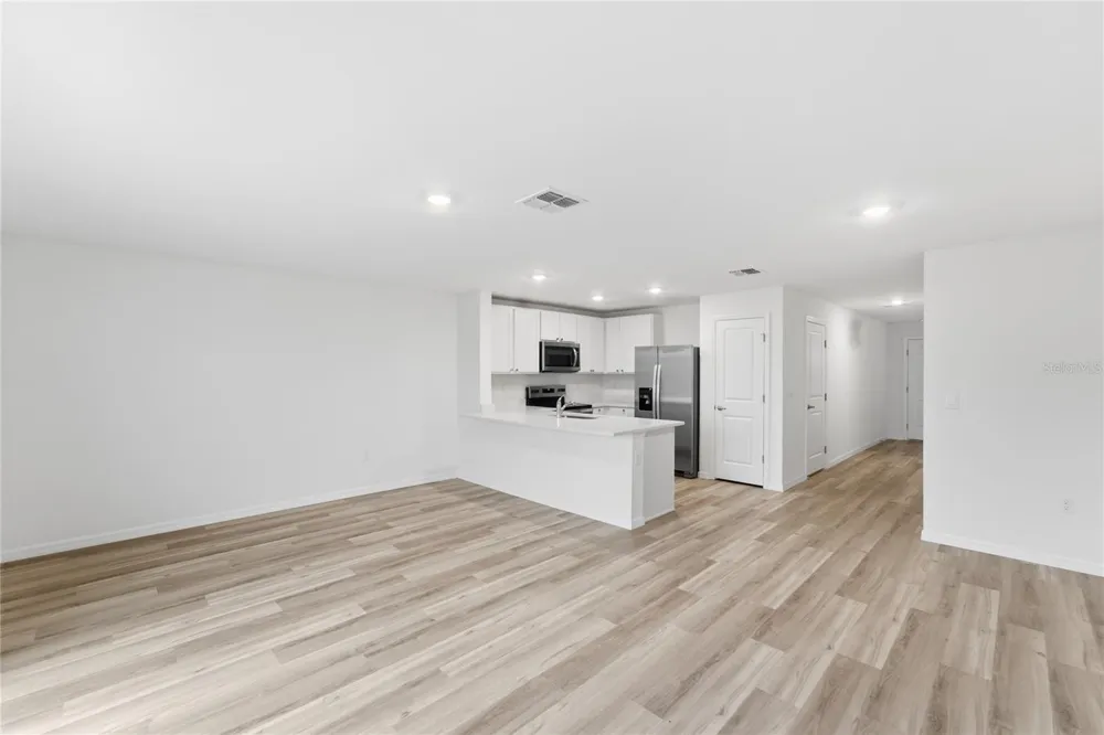 8371 GOWER TRAIL Wildwood, FL 34785