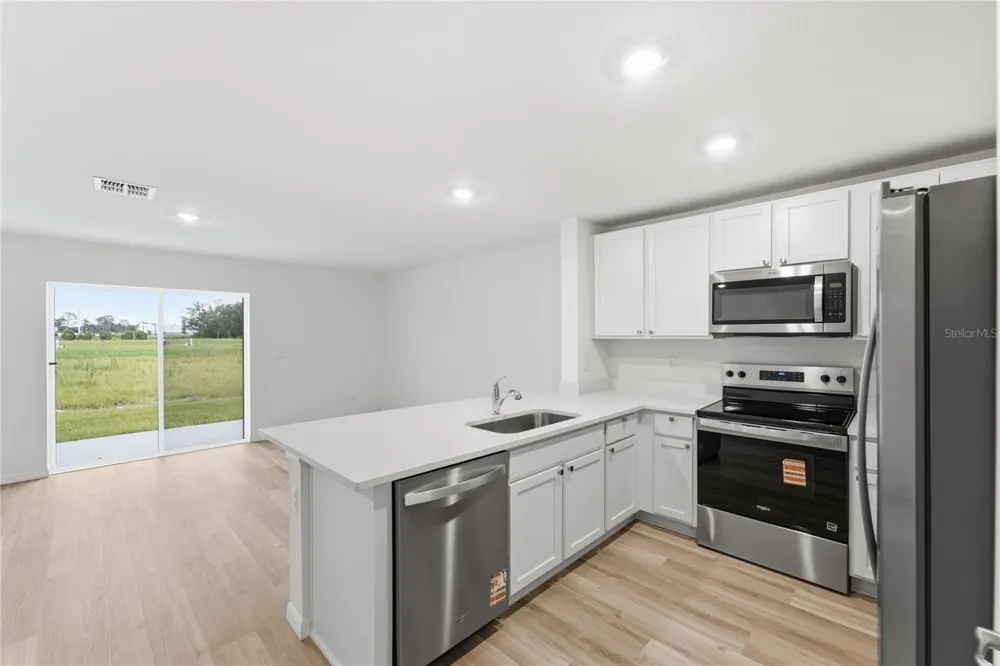 8371 GOWER TRAIL Wildwood, FL 34785