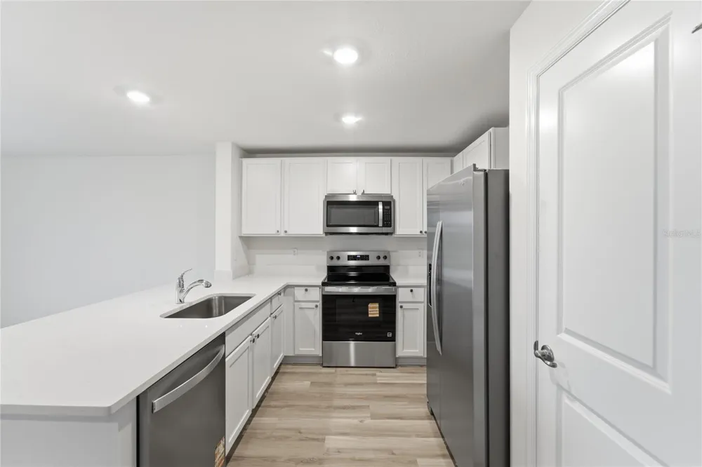 8371 GOWER TRAIL Wildwood, FL 34785