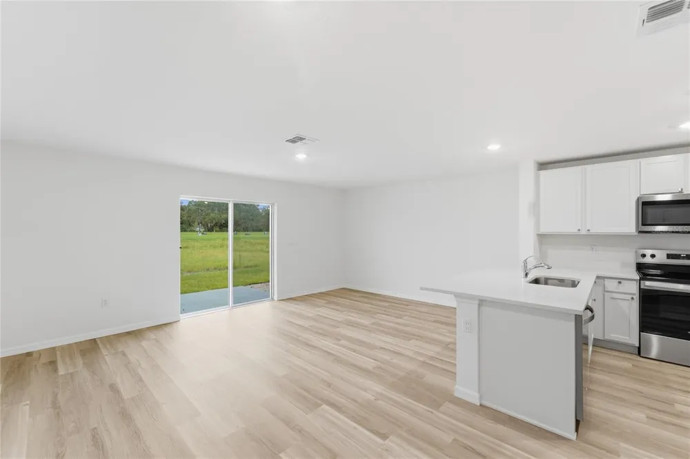 8371 GOWER TRAIL Wildwood, FL 34785