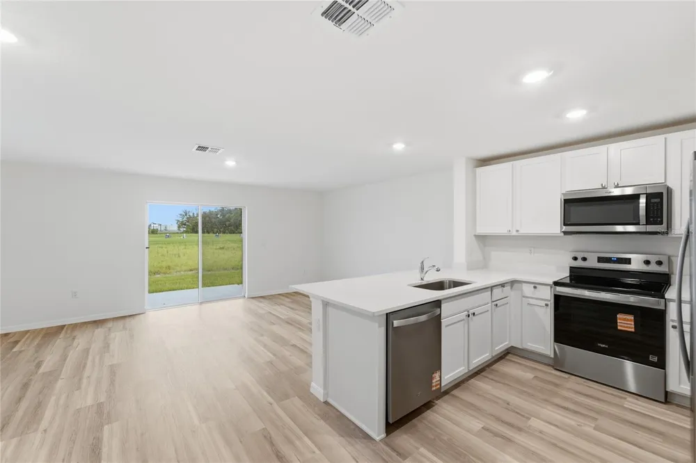8371 GOWER TRAIL Wildwood, FL 34785