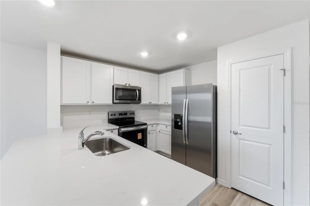 8371 GOWER TRAIL Wildwood, FL 34785