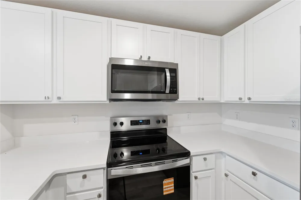 8371 GOWER TRAIL Wildwood, FL 34785
