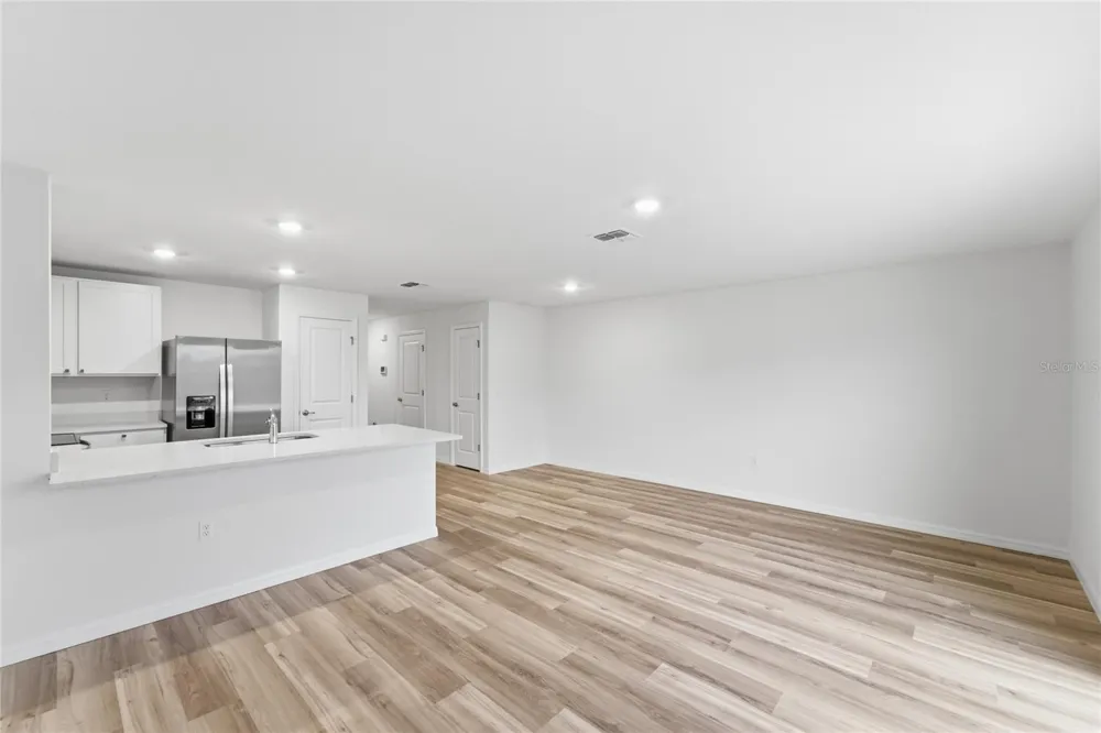 8371 GOWER TRAIL Wildwood, FL 34785