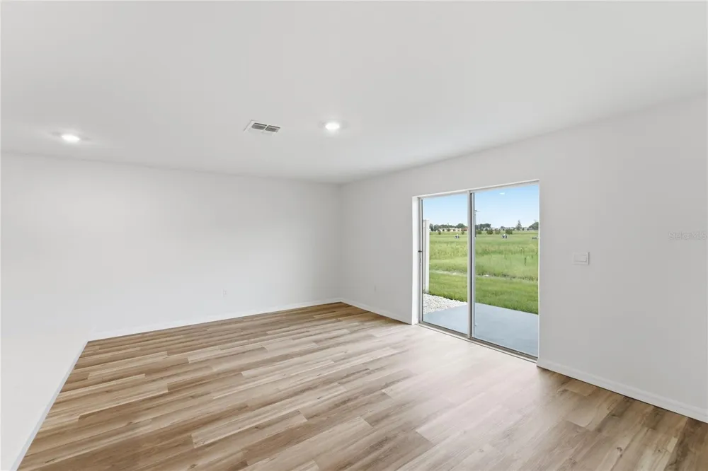 8371 GOWER TRAIL Wildwood, FL 34785
