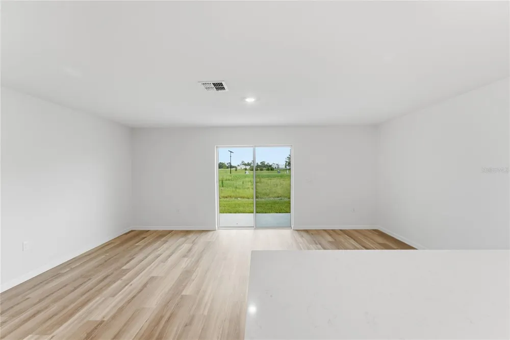 8371 GOWER TRAIL Wildwood, FL 34785