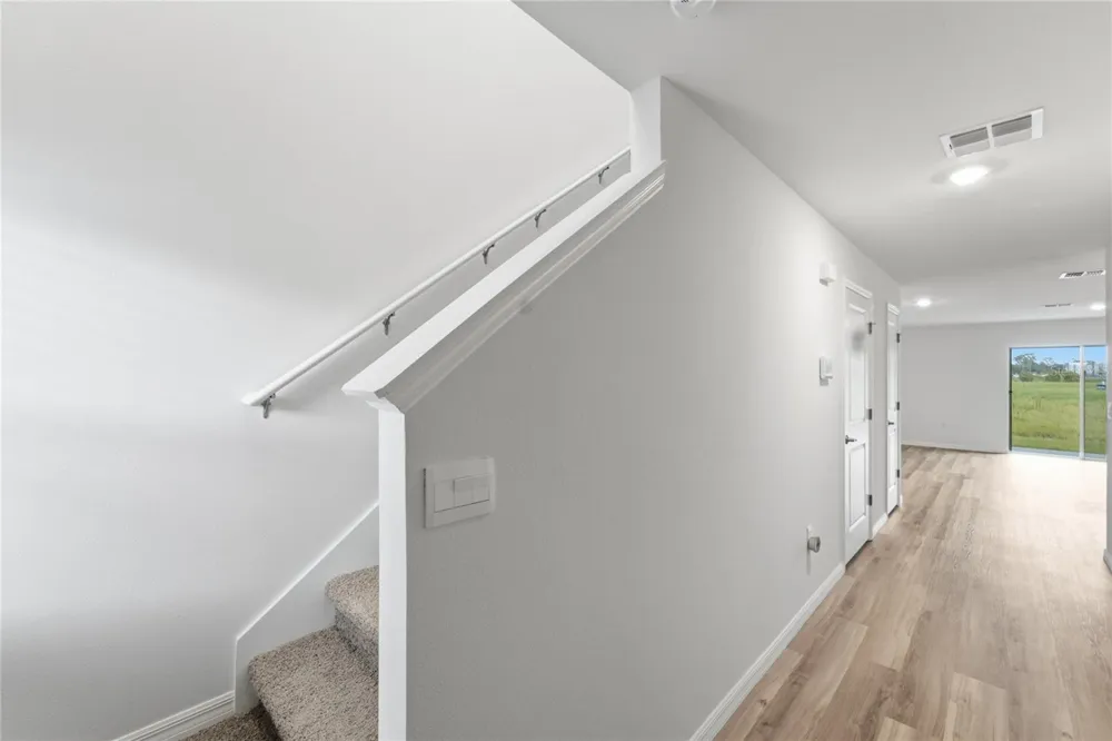 8371 GOWER TRAIL Wildwood, FL 34785