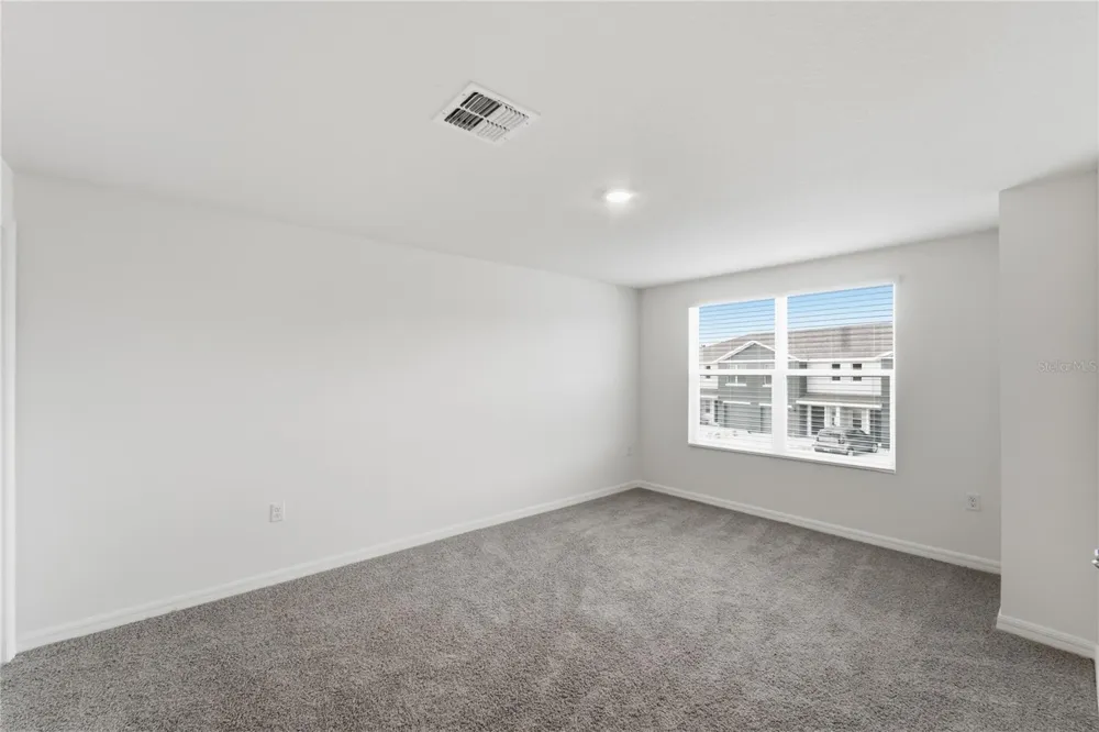 8371 GOWER TRAIL Wildwood, FL 34785