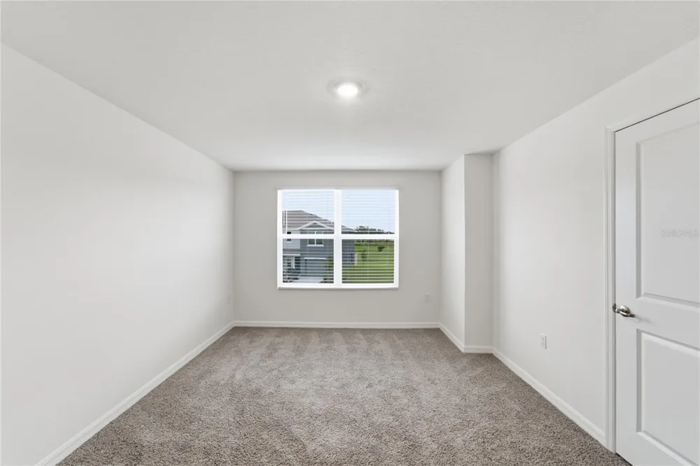 8371 GOWER TRAIL Wildwood, FL 34785