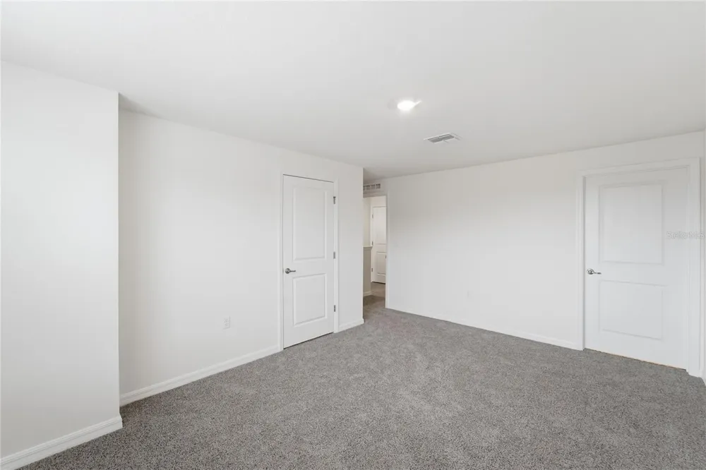 8371 GOWER TRAIL Wildwood, FL 34785