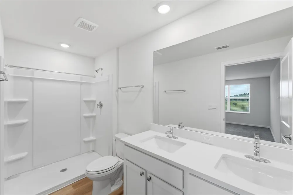 8371 GOWER TRAIL Wildwood, FL 34785