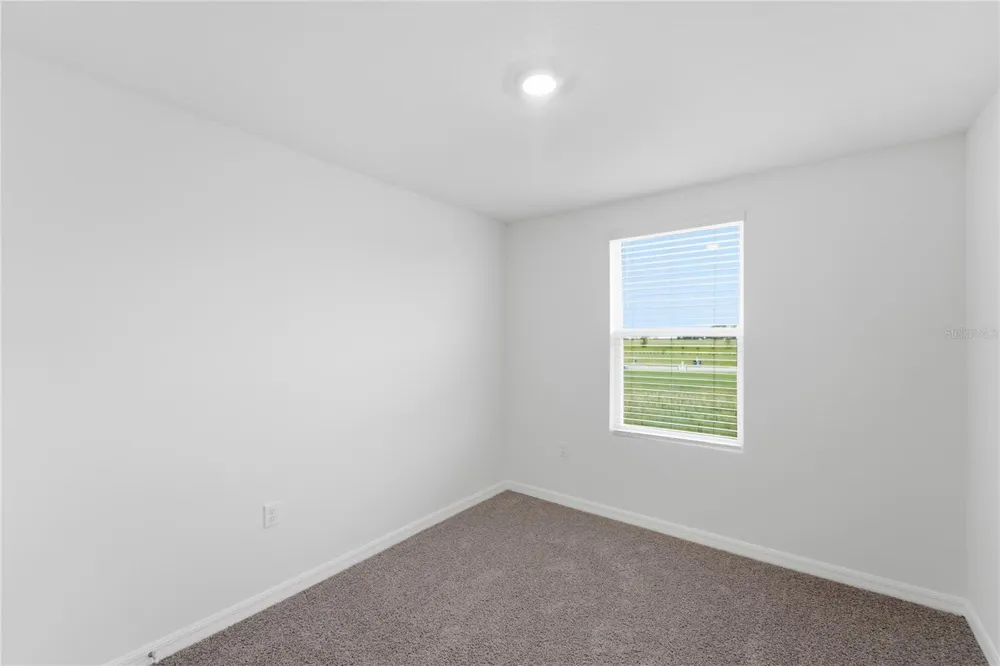 8371 GOWER TRAIL Wildwood, FL 34785