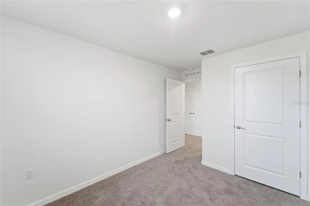 8371 GOWER TRAIL Wildwood, FL 34785