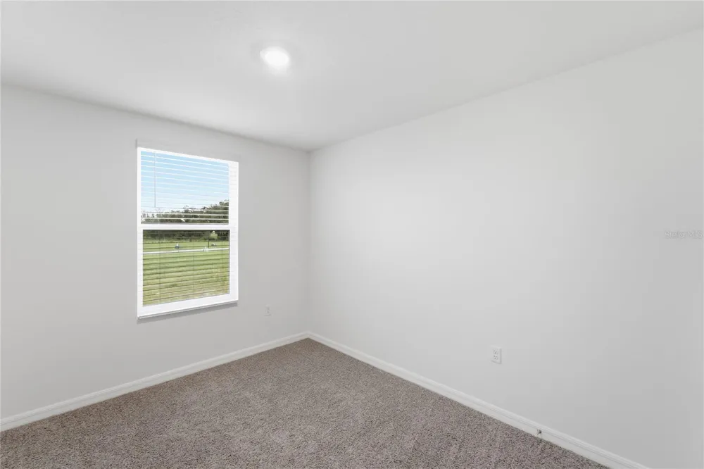 8371 GOWER TRAIL Wildwood, FL 34785