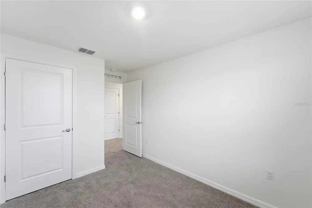 8371 GOWER TRAIL Wildwood, FL 34785