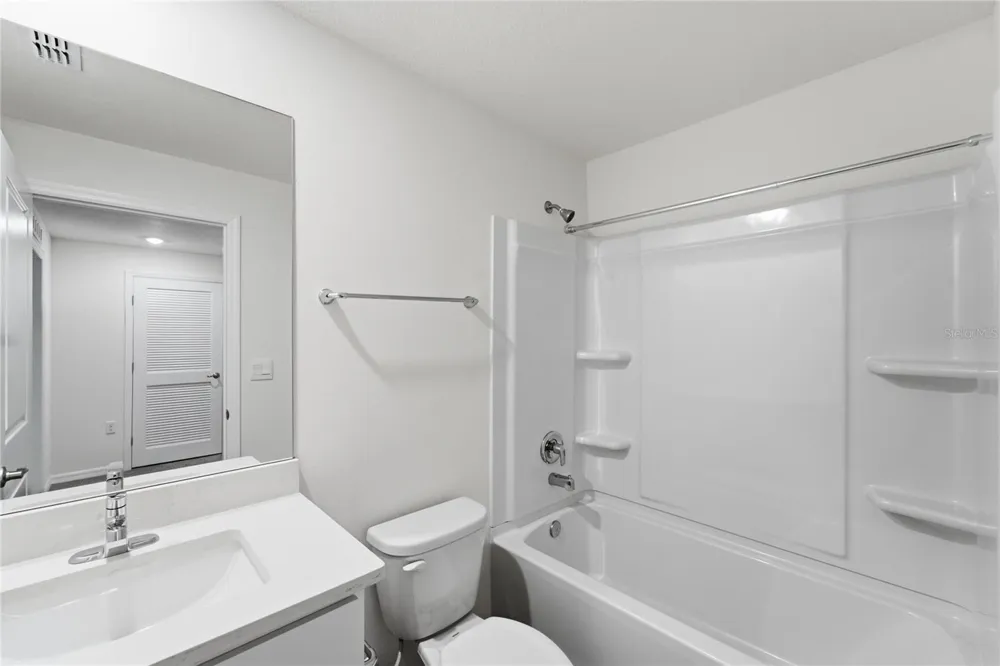 8371 GOWER TRAIL Wildwood, FL 34785