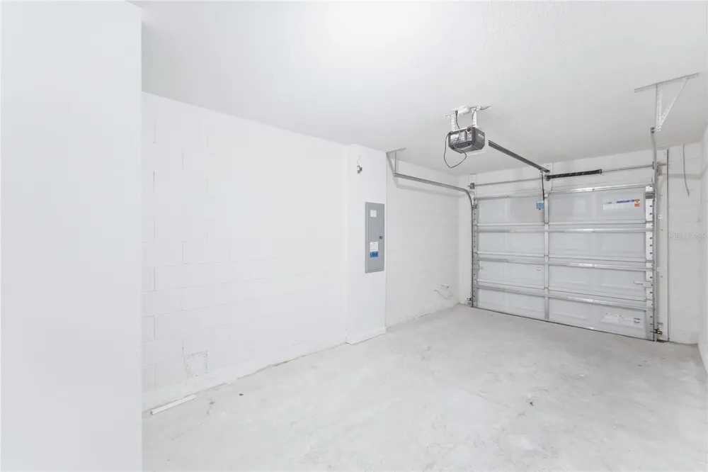 8371 GOWER TRAIL Wildwood, FL 34785
