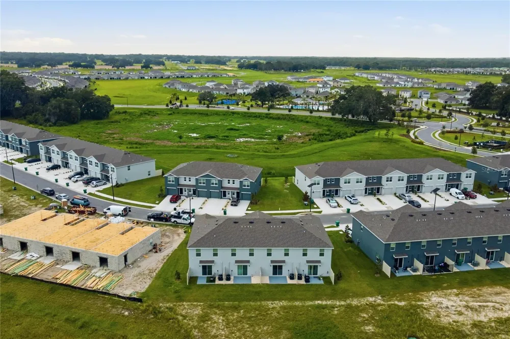 8371 GOWER TRAIL Wildwood, FL 34785