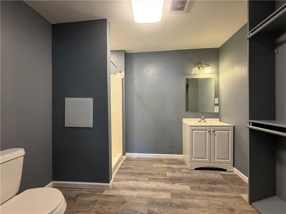 2725 Deer Street #B Corpus Christi, TX 78410
