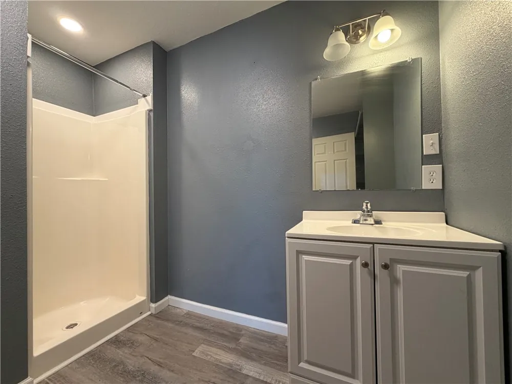 2725 Deer Street #B Corpus Christi, TX 78410