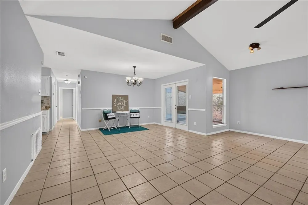 4654 Vail Street Corpus Christi, TX 78413