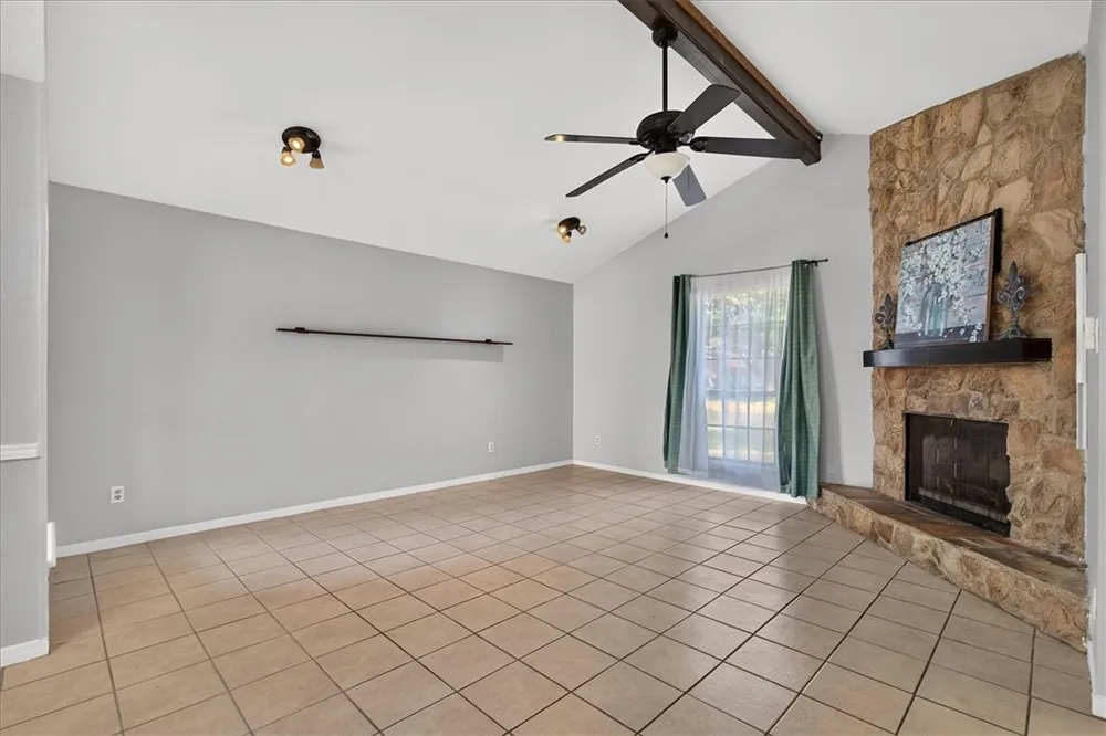 4654 Vail Street Corpus Christi, TX 78413