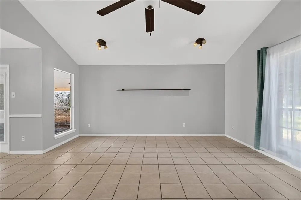 4654 Vail Street Corpus Christi, TX 78413