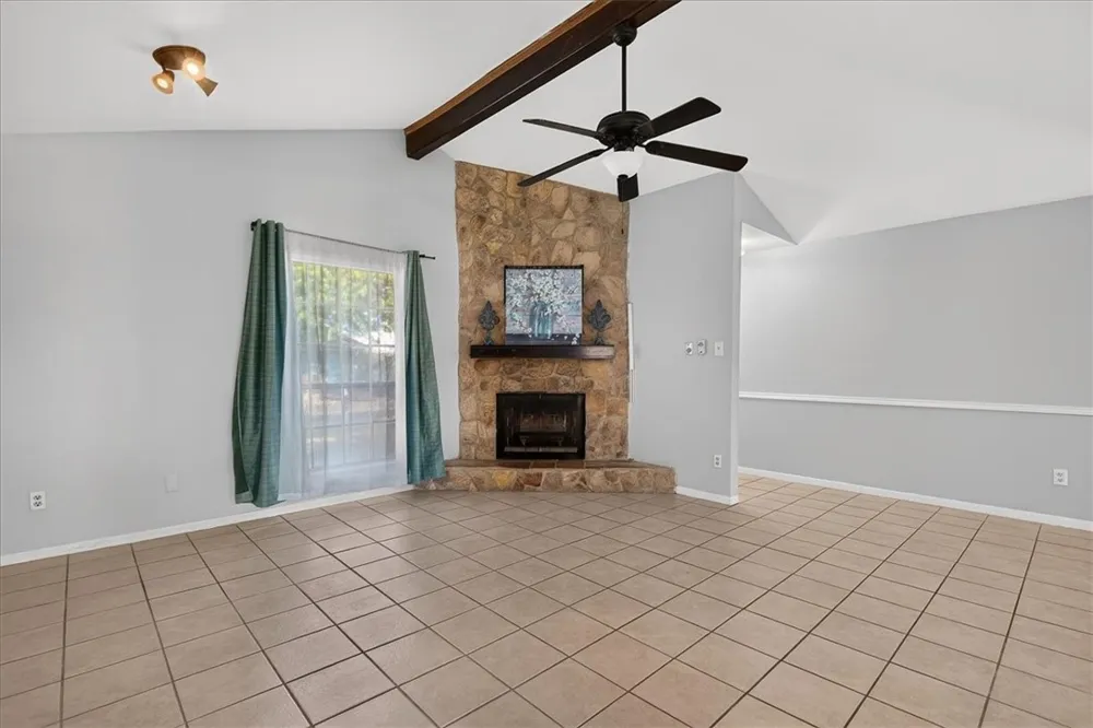 4654 Vail Street Corpus Christi, TX 78413