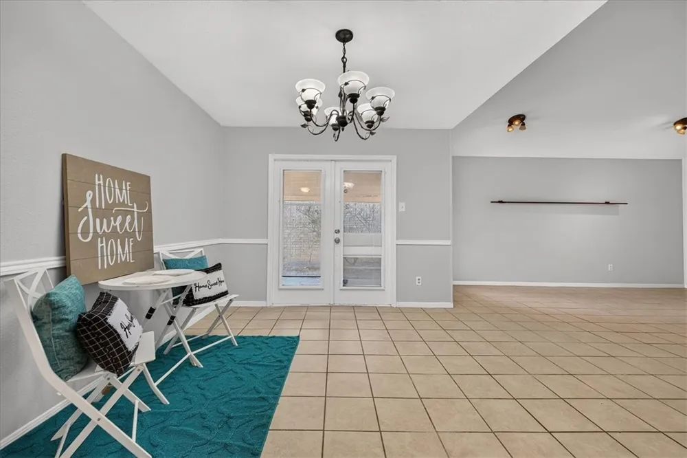 4654 Vail Street Corpus Christi, TX 78413