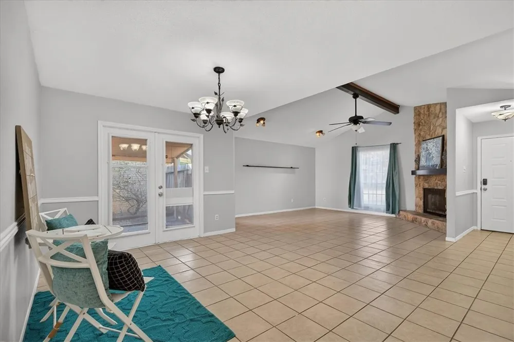 4654 Vail Street Corpus Christi, TX 78413