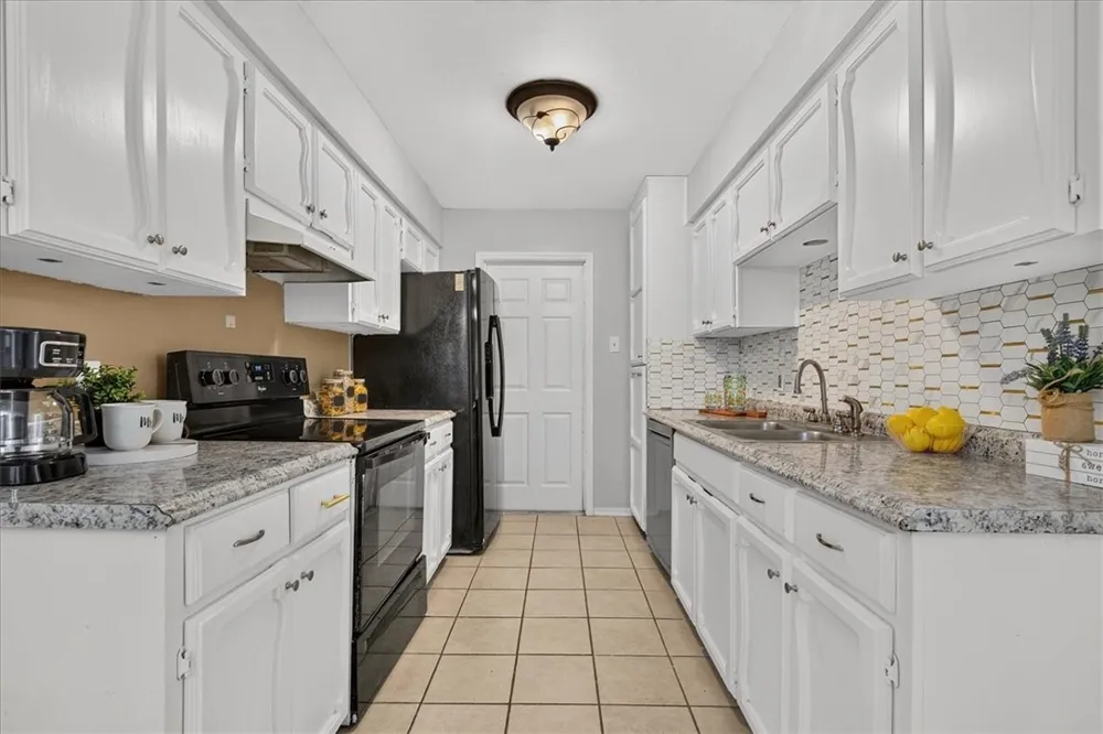 4654 Vail Street Corpus Christi, TX 78413