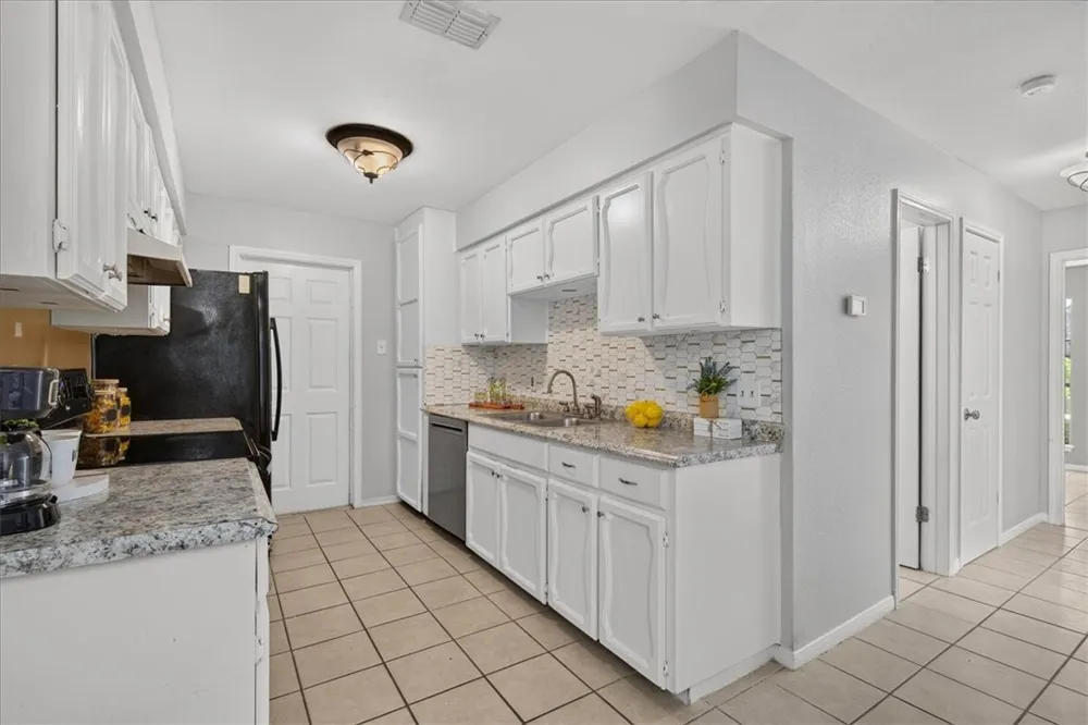 4654 Vail Street Corpus Christi, TX 78413