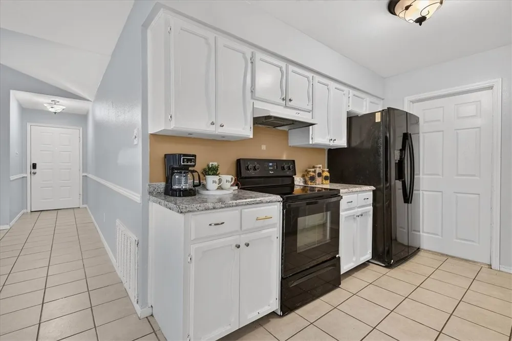 4654 Vail Street Corpus Christi, TX 78413
