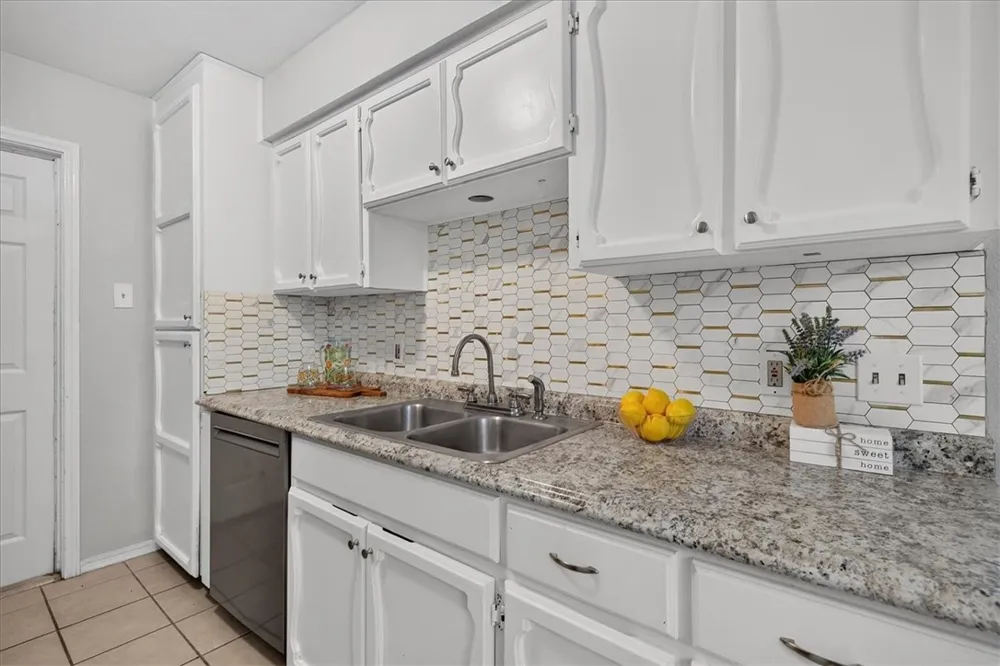 4654 Vail Street Corpus Christi, TX 78413